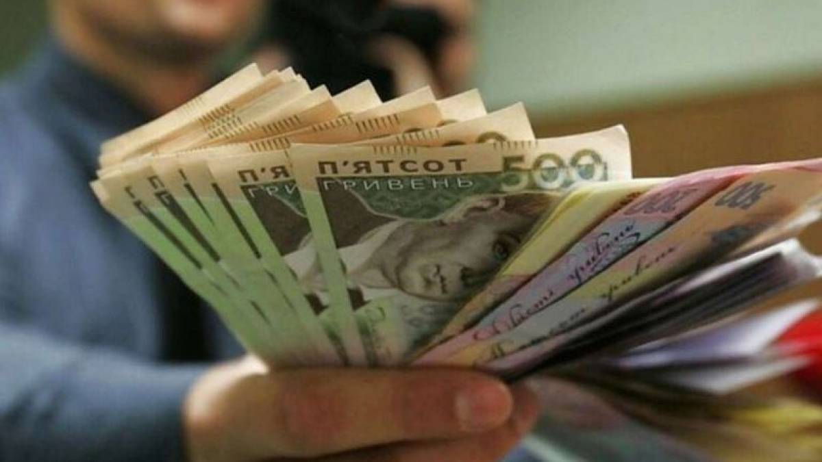 Програма компенсацій за працевлаштування ВПО  в Запоріжжі триває