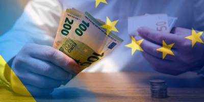 ЄС виділив перші 10 млн євро на створення спецтрибуналу щодо злочину агресії рф