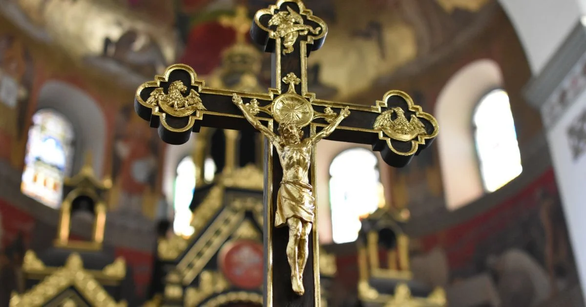 Церковне свято 25 січня: чому слід бути особливо обережним у словах
