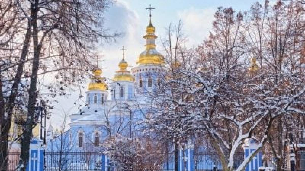 Церковне свято 26 січня: чого не слід робити цього дня і чому