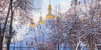 Церковне свято 26 січня: чого не слід робити цього дня і чому