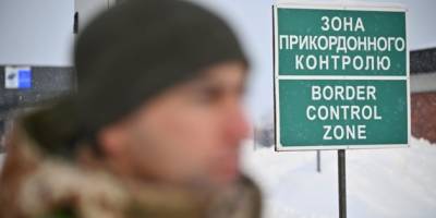 У роботі польських пунктів пропуску на кордоні з Україною стався збій
