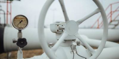 ЄС остаточно схвалив план відмови від російського газу з 2027 року