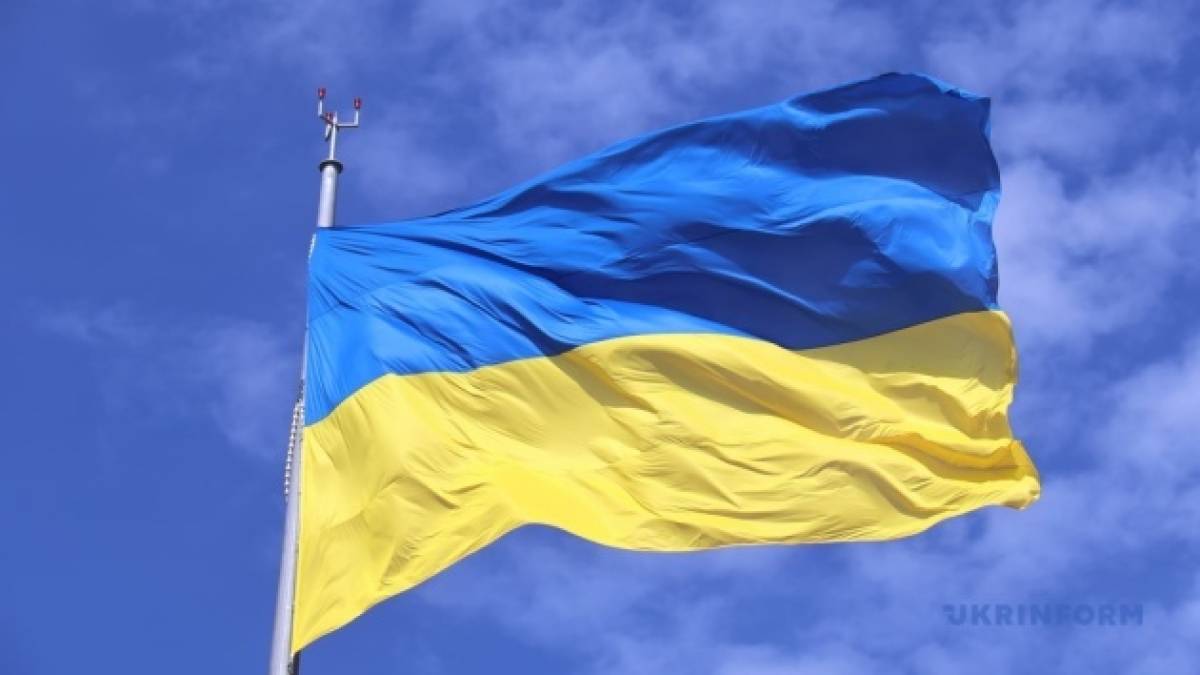 Україна виходить  ще з однієї угоди СНД – Указ