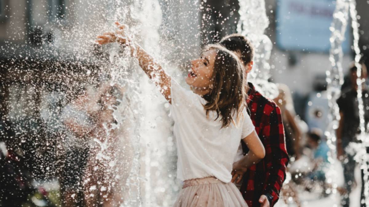 В Австралії – рекордна спека, температура подекуди сягає +50°C