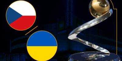 Євро-2026 з футзалу. Збірна України сьогодні зіграє з Чехією: де дивитися