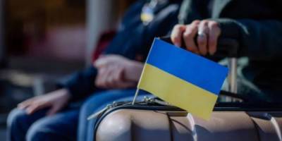Уряд Молдови підтвердив продовження тимчасового захисту для українських біженців до березня 2027 року