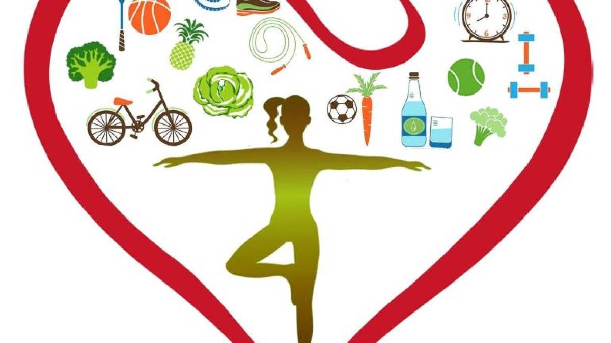 Запорізьких студентів-медиків запрошують взяти участь у конкурсі амбасадорів  здоров’я “Почуй Лікаря!”
