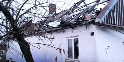 Троє людей загинули, 16 — дістали поранень внаслідок ворожих атак по Запоріжжю та Запорізькому району