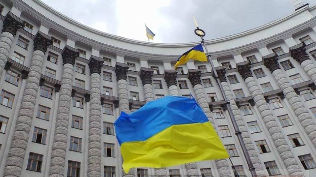 Україна припинила угоду з Білоруссю про співробітництво і взаємну допомогу в митних справах