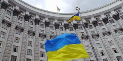 Україна припинила угоду з Білоруссю про співробітництво і взаємну допомогу в митних справах