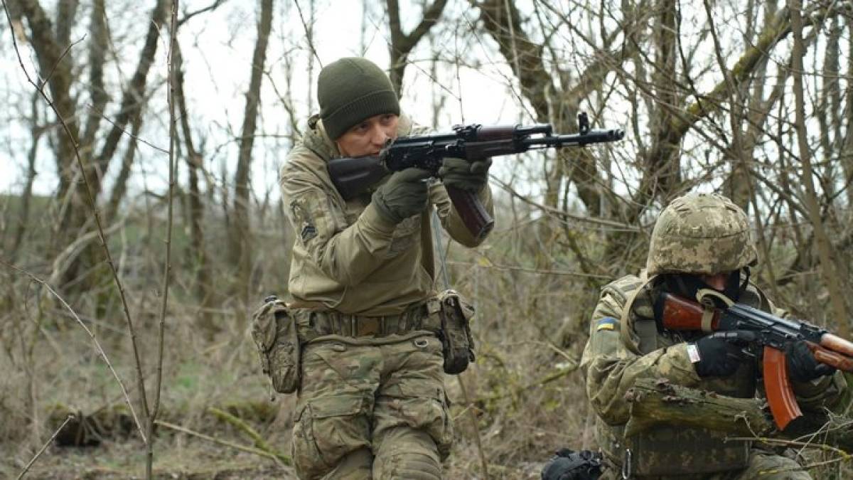 Стало відомо, навіщо Запорізький ТЦК  замовив послуги з авіаперевезень