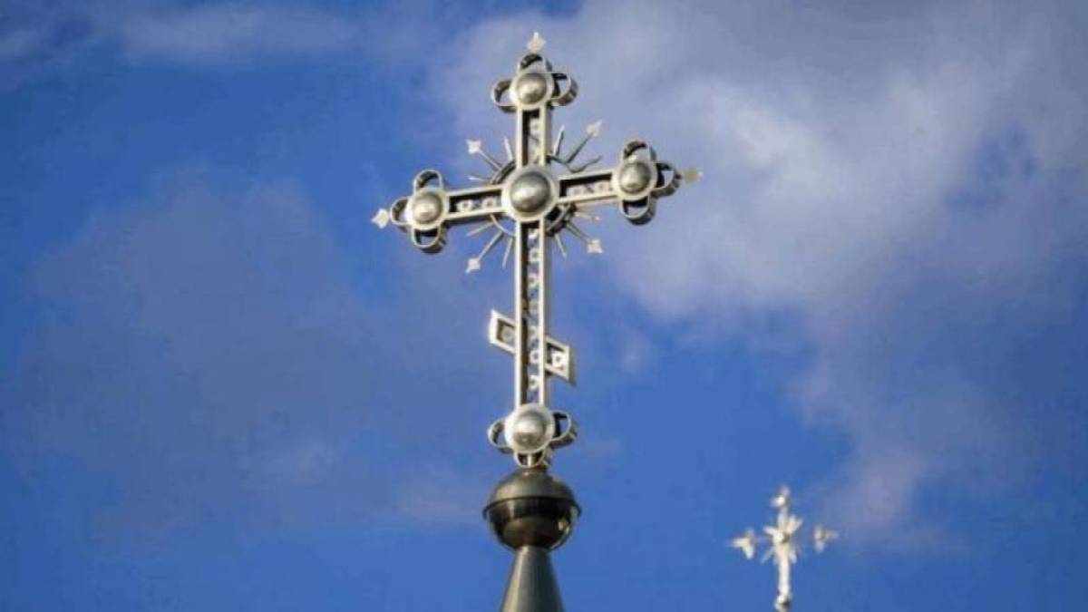 Церковне свято 31 січня: чому слід приділити особливу увагу цього дня