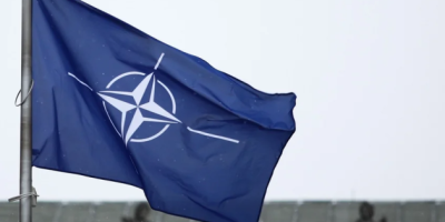 У НАТО назвали дату наступного «Рамштайну»