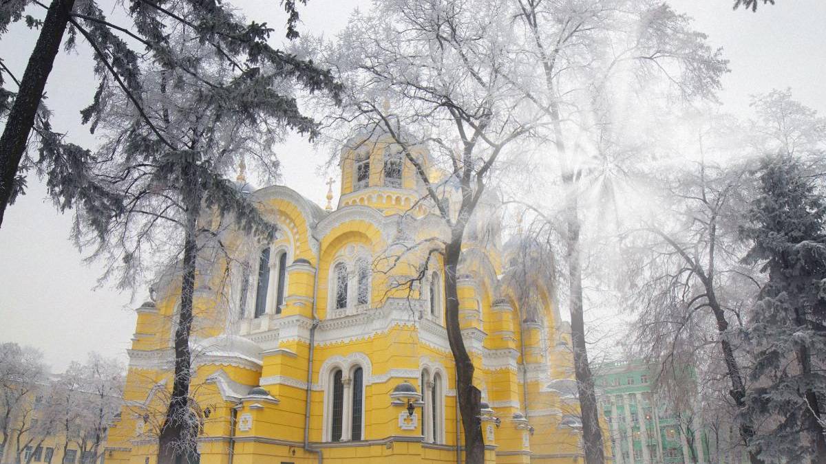 Церковне свято 1 лютого: що не варто купувати цього дня
