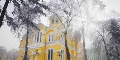 Церковне свято 1 лютого: що не варто купувати цього дня