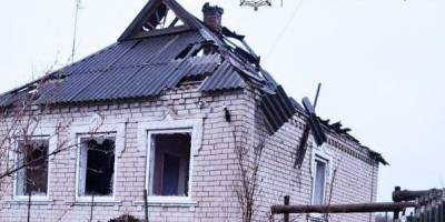 1019 ударів по 33 населених пунктах Запорізької області завдав ворог минулої доби, — ЗОВА
