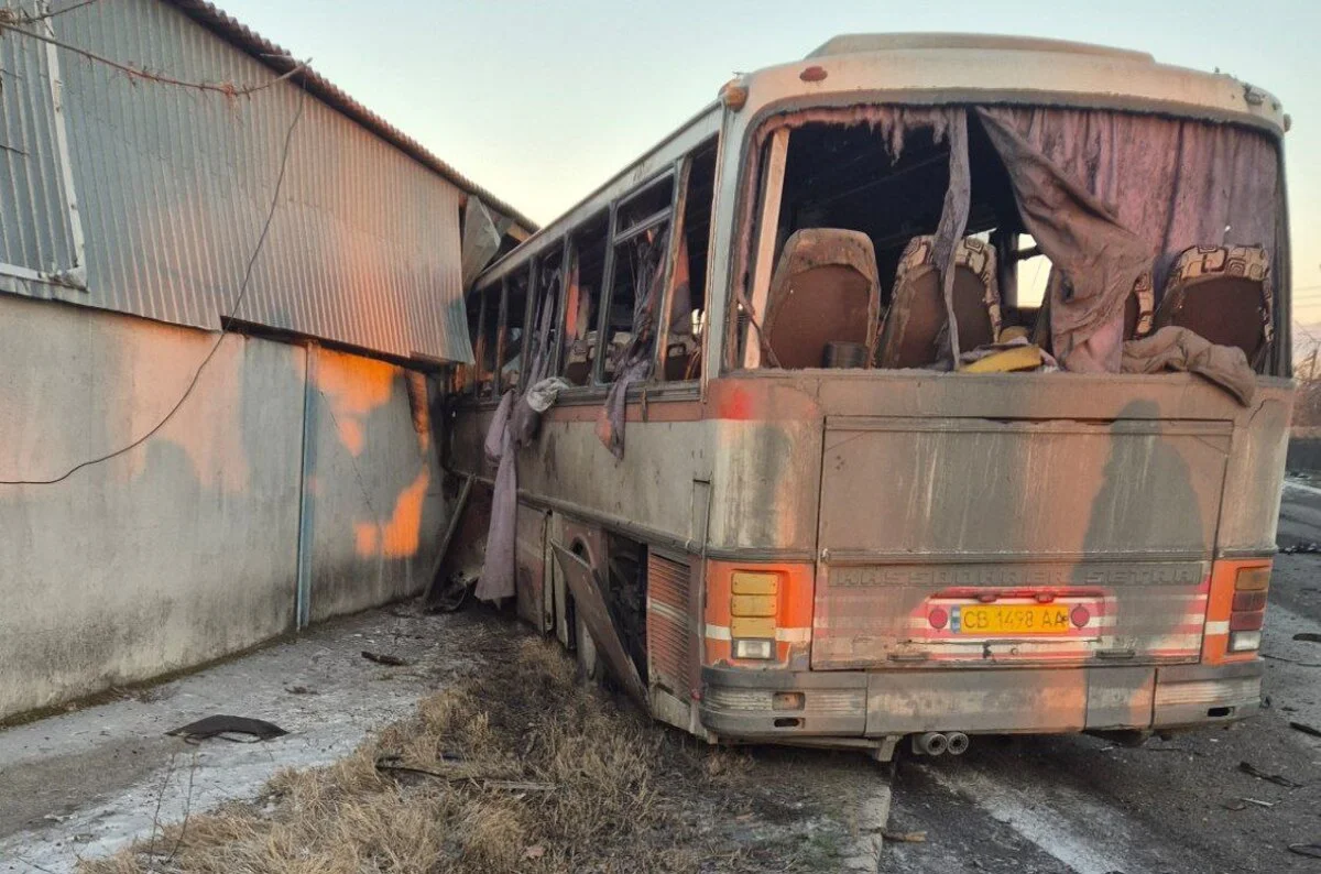Кількість загиблих шахтарів зросла до 15-ти, постраждалих семеро – ДТЕК (доповнено)