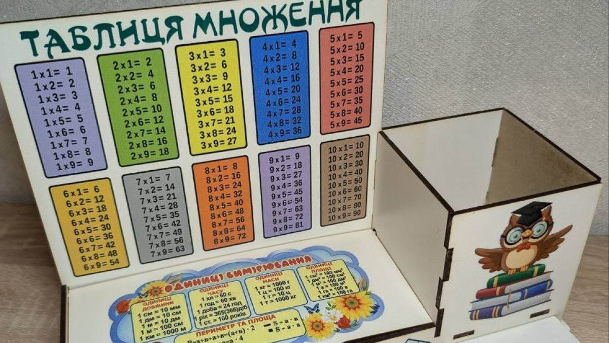 Мрії збуваються: як запоріжанка зробила хобі своєю головною справою