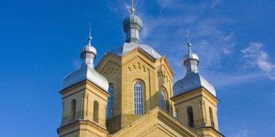 Церковне свято 3 лютого: у якому одязі не варто зустрічати цей день