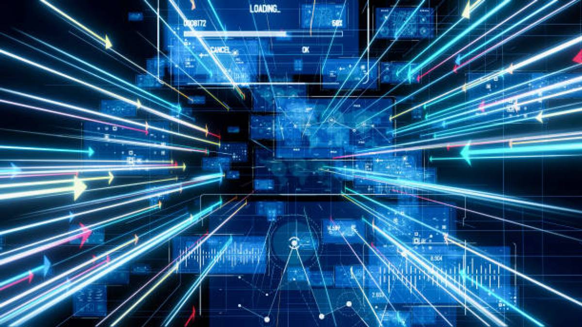 ЄС виділяє 10 мільйонів євро на підтримку цифрової трансформації України