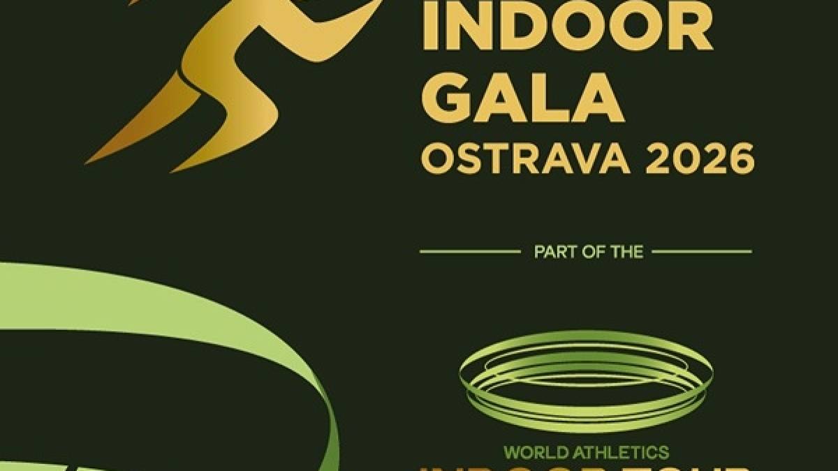 Програма ТК «Суспільне Запоріжжя» на вівторок, 3 лютого