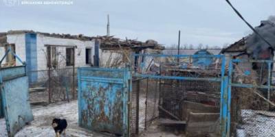 Одна людина загинула, одна — поранена внаслідок ворожого удару по Запорізькому району