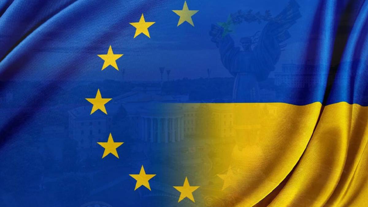 Українська енергетика сьогодні й завтра: діалог в УКМЦ