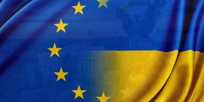 Українська енергетика сьогодні й завтра: діалог в УКМЦ