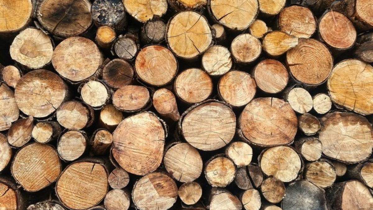 Допомога від БФ “Єдність за майбутнє” на опалення: підсумки