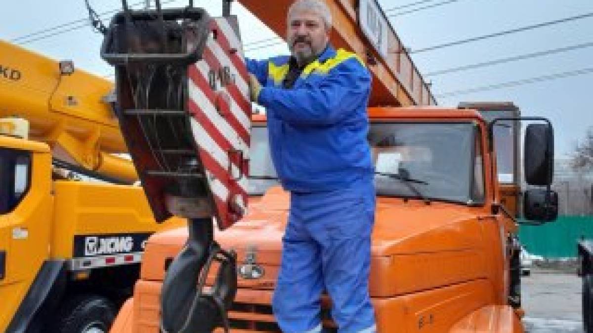 Про що розповідають запорізькі енергетики, які працюють попри постійні атаки ворога