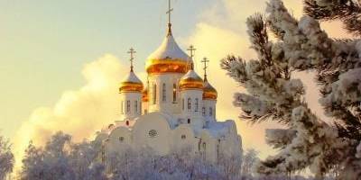 Церковне свято 6 лютого: хто обов’язково звертається з молитвами до святого цього дня