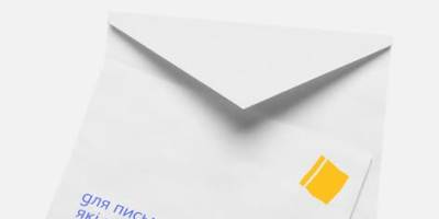 Оголошено OPEN CALL: в Запоріжжі шукають письменників та поетів