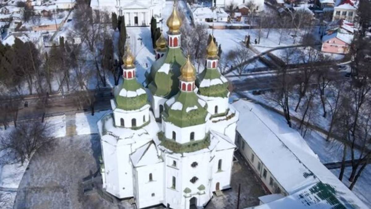 Церковне свято 7 лютого: який одяг у жодному разі не носили наші предки