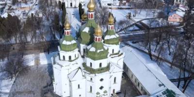 Церковне свято 7 лютого: який одяг у жодному разі не носили наші предки