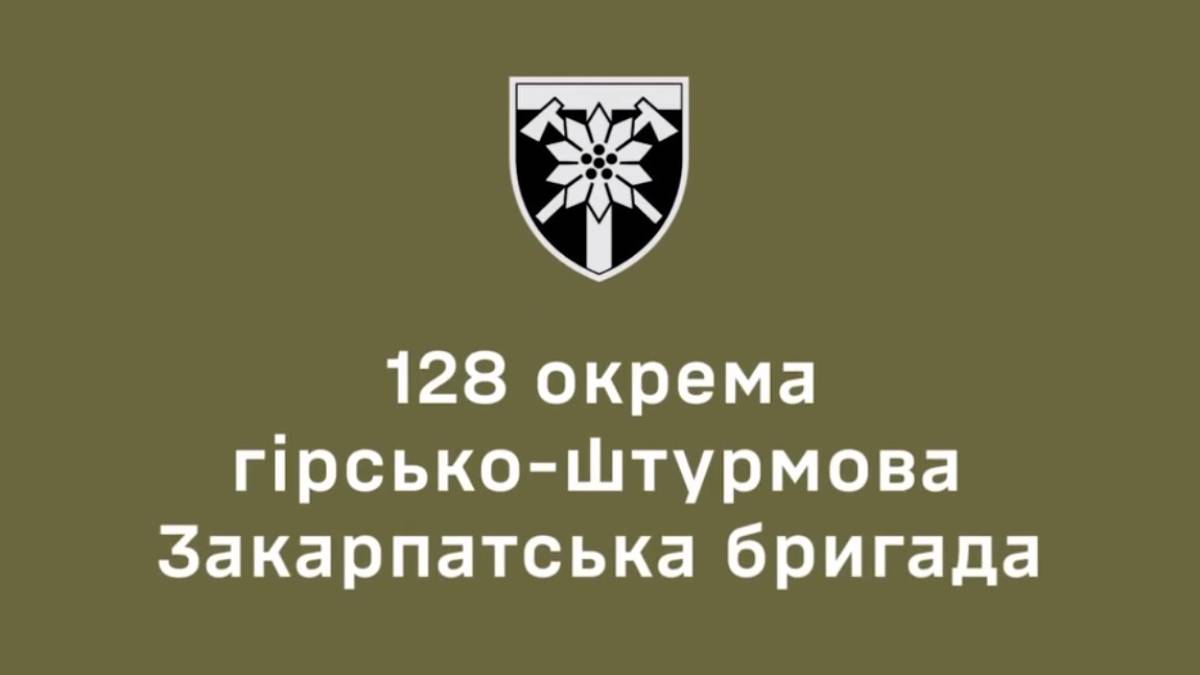 На Запорізькому напрямку Сили оборони взяли в полон окупантів