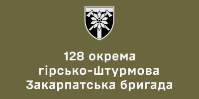 На Запорізькому напрямку Сили оборони взяли в полон окупантів