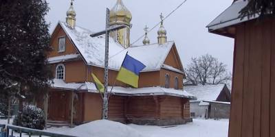 Церковне свято 9 лютого: що суворо осуджується цього дня в народній традиції