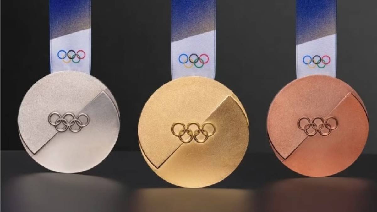 У третій день Олімпіади-2026 розіграють 5 комплектів медалей