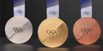 У третій день Олімпіади-2026 розіграють 5 комплектів медалей