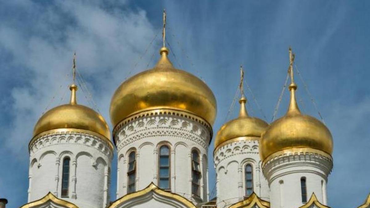 Церковне свято 11 лютого: з чим віряни звертають до святого цього дня