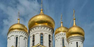 Церковне свято 11 лютого: з чим віряни звертають до святого цього дня