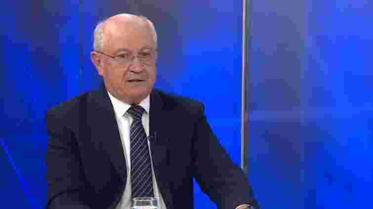 Прем’єр-міністр Молдови Мунтяну прибув до Києва