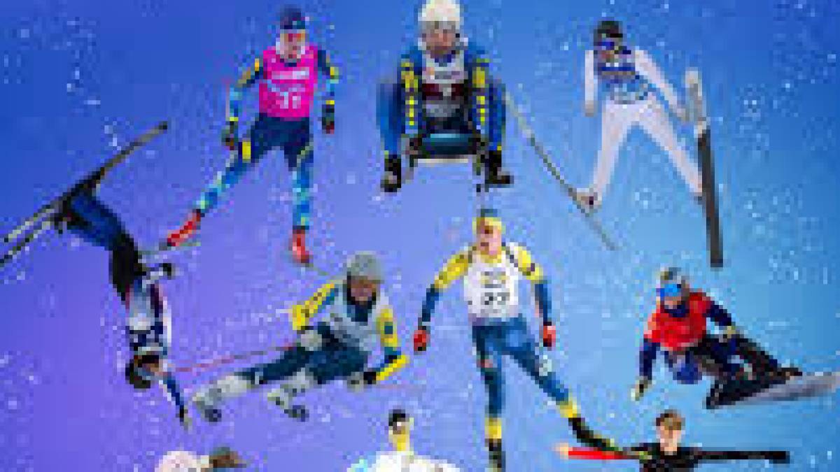 Олімпіада-2026. Розклад виступів українців 11 лютого