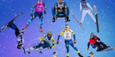 Олімпіада-2026. Розклад виступів українців 11 лютого