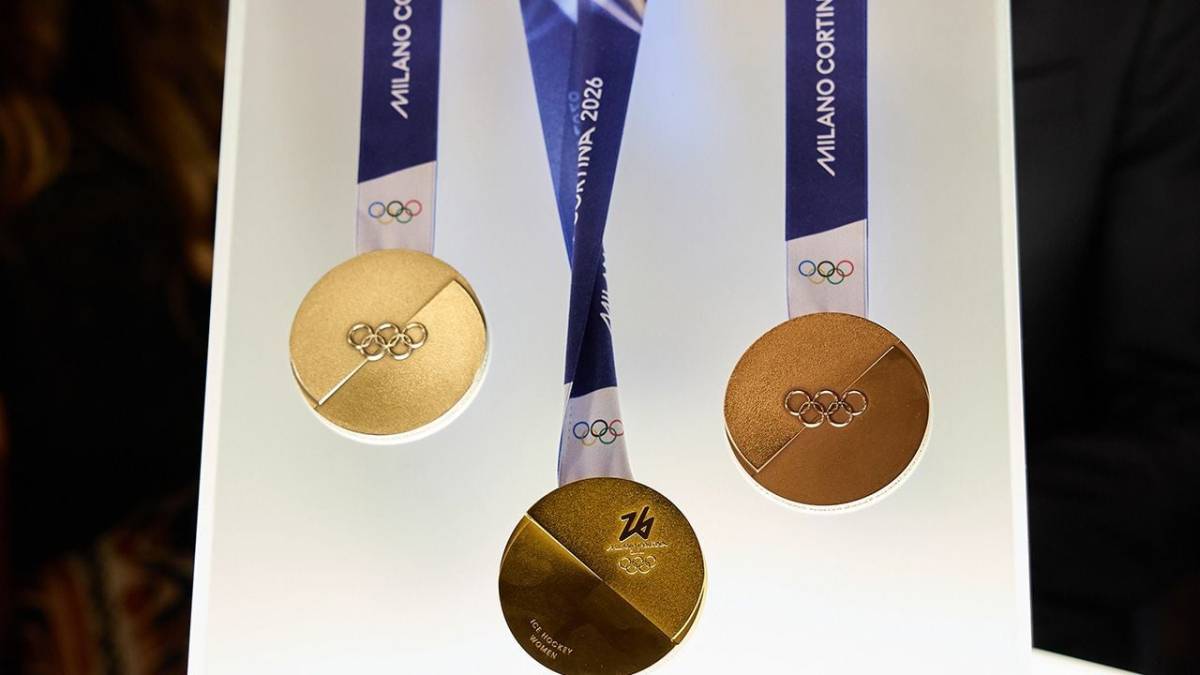 У п’ятий день Олімпіади-2026, 11 лютого,  розіграють вісім комплектів медалей