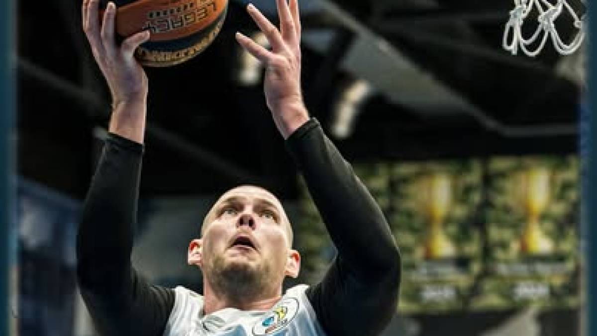 Суперліга GGBET: «Запоріжжя» дотискає «Ніко-Баскет»