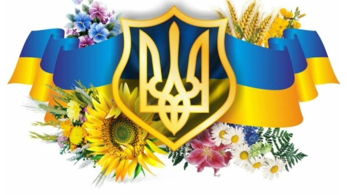 18 лютого у бібліотеках: корисні зустрічі та підготовка до свята