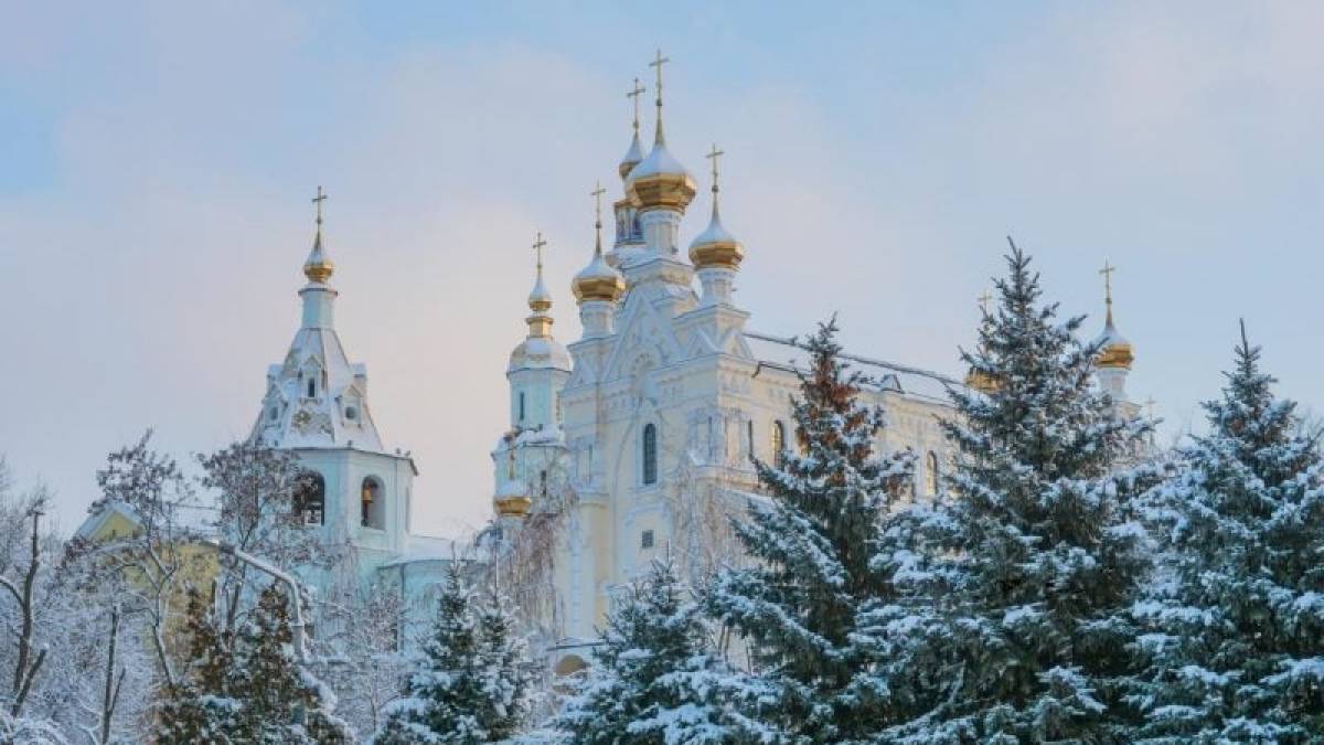 Церковне свято 17 лютого: що потрібно пити цього дня