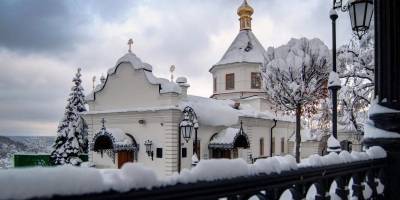 Церковне свято 19 лютого: що потрібно обов’язково зробити на кухні цього дня